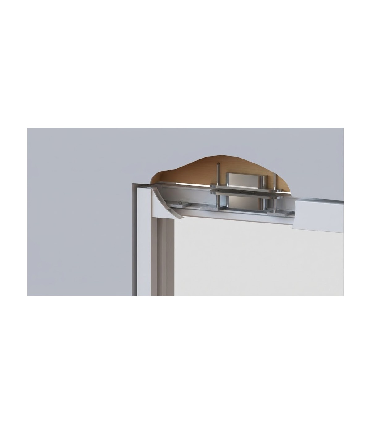 foto-05231.K8BL-04