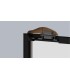 foto-05231.K12NE-06