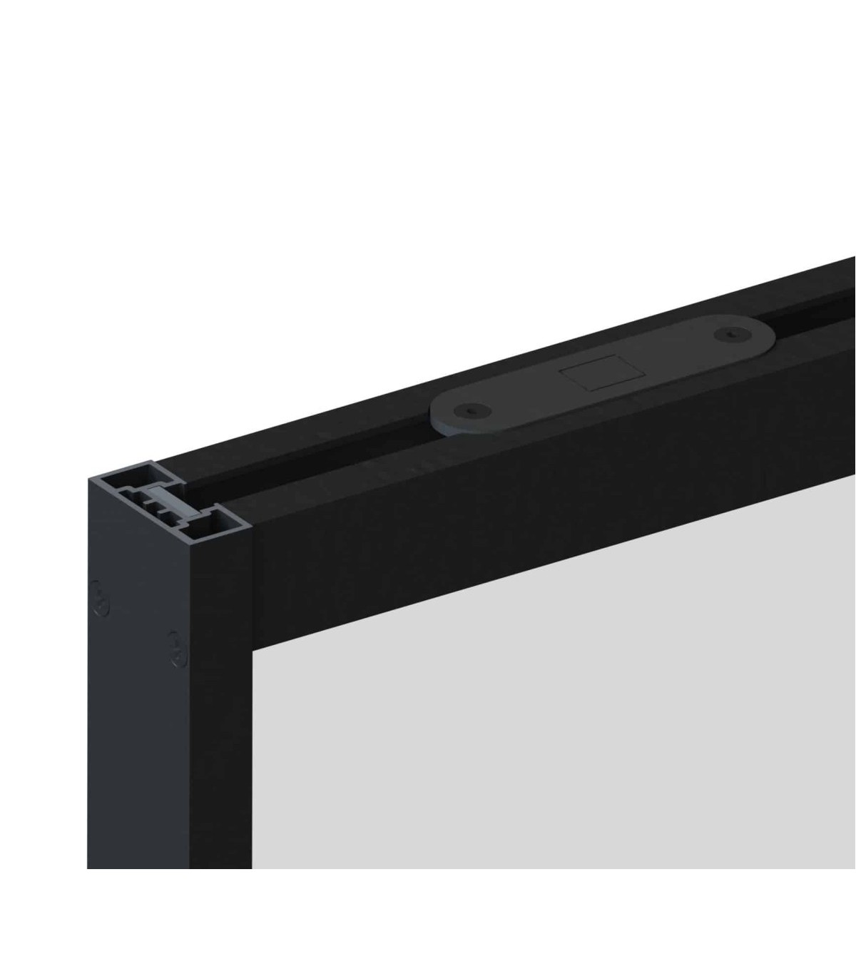 foto-05231.K14NE-05