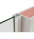 foto-05231.K14BL-06
