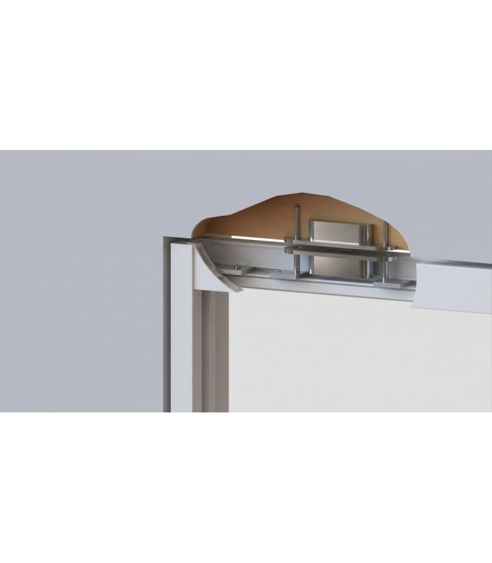 foto-05231.K18BL-04