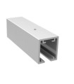 PRF. SUP. STAR XL 4M-160/46