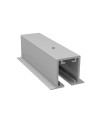 PRF. SUP. STAR XL F/T PLATA MATE 3M-161/36