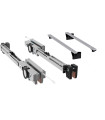 JUEGO DE ACCESORIOS 8/10MM SV-X70 - DOBLE SOFTBRAKE