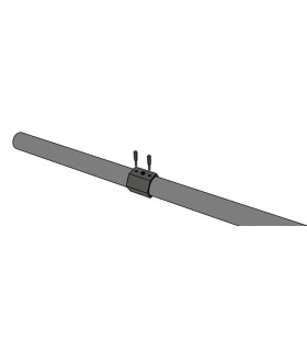 A91us8sam_1bv6f8h_kig