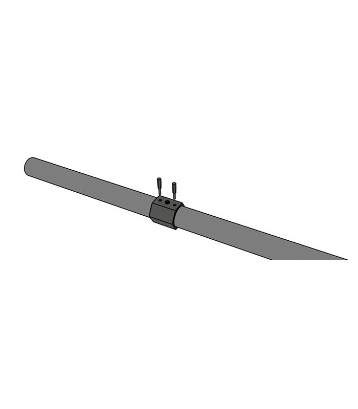 A91us8sam_1bv6f8h_kig