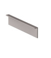 PERFIL TAPA EMBELLECEDORA 2,5M