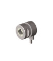 CERRADURA PARA PENDA/BIPENDA