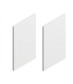JGO.TAPETAS ALUM.PARA PERFIL EXCELLENCE RF.2914+PERFIL TAPA EASY RF.2910.2/.3/.5