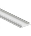 EMBELL. PERFIL V.FIJO EXCELLENCE RF.2913 Y ROLLER FIX RF.2903 - LONGITUD:3000MM