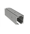 PRF. SUP. EXCELLENCE XL T/P PLATA MATE 4M-160/49