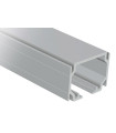 PERFIL SUPERIOR - LONGITUD: 3000MM