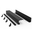 JGO. PERF. PUERTA/PUERTA+FIJO SV-Q60/Q110 6M -112/60