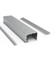 JGO. PERF. F/T PTA/PTA+FIJO Q60/110 4M -112/44