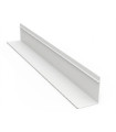 PERF. TAPETA BLOQ CUBE SV-Q60/Q110 3M -113/30