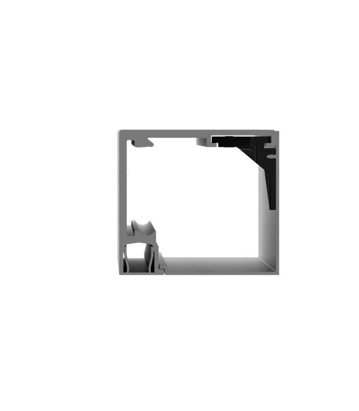 foto-02975.3PL-03