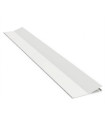 PERF. TAPETA F/T BLOQ CUBE SV-Q60/Q110 3M -113/38