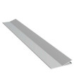 PERF. TAPETA F/T BLOQ CUBE SV-Q60/Q110 3M -113/38