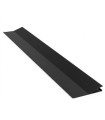 PERF. TAPETA F/T BLOQ CUBE SV-Q60/Q110 3M -113/38