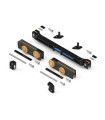 JGO. ACC. SV-Q60 SOFTOP DOBLE -62/02