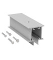 PF. STAR FTI-XL MONTAJE A F/T INVISIBLE -163/63