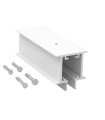 PF. STAR FTI-XL MONTAJE A F/T INVISIBLE -163/65