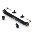 SV-Q110 SOFTOP DOBLE 110KG -110/03