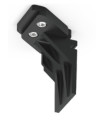 CLIP TAPETA PERFIL SUPERIOR SV-Q60/Q110 -112/02