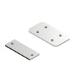 CONECTOR GUIAS SV-Q60/Q110 -112/01