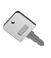 LLAVE DE DESMONTAJE DE CILINDRO SECURA PARA SUPRA Y ROBUSTUS