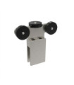 PINZA PARA PUERTA CORREDERA STEL -Q