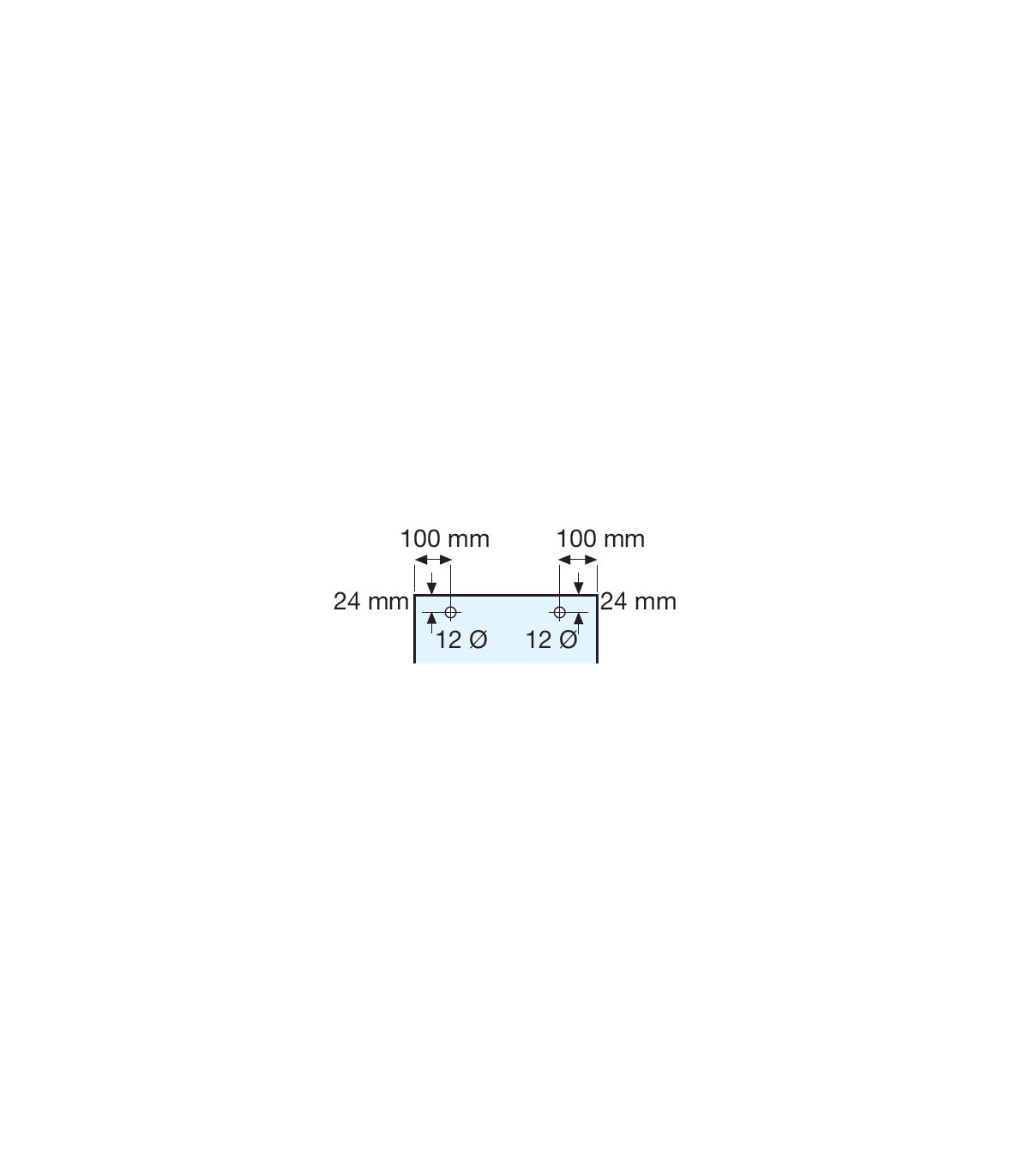 muesca-00680.1QIM-01