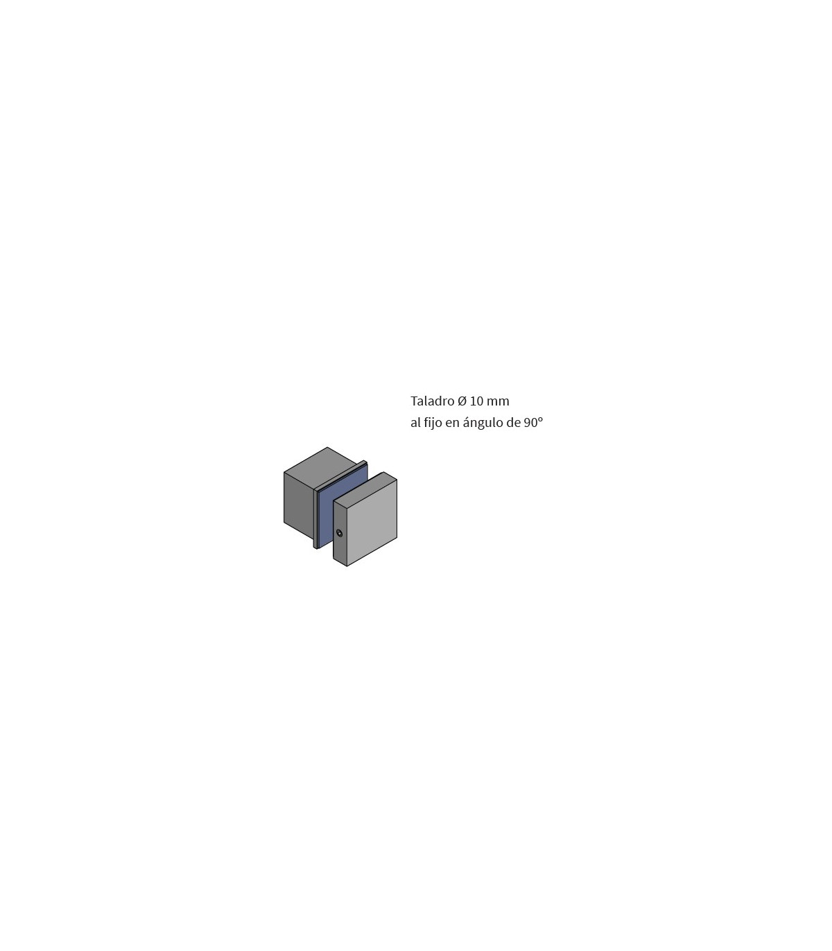 muesca-00681.5QIM-01
