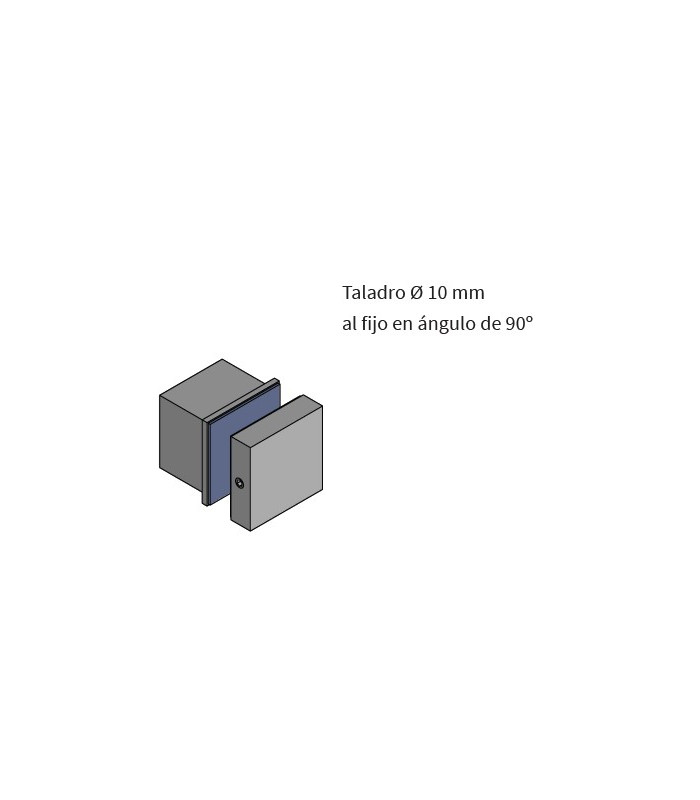 muesca-00681.5QIB-01