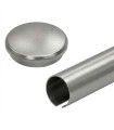 TAPÓN PARA TUBO GUÍA STEL