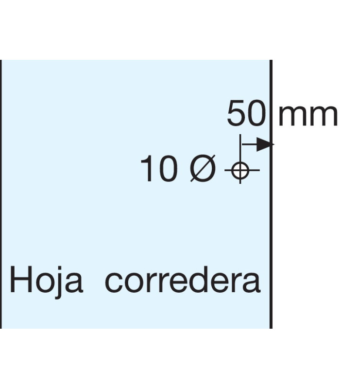 muesca-00682IM-01