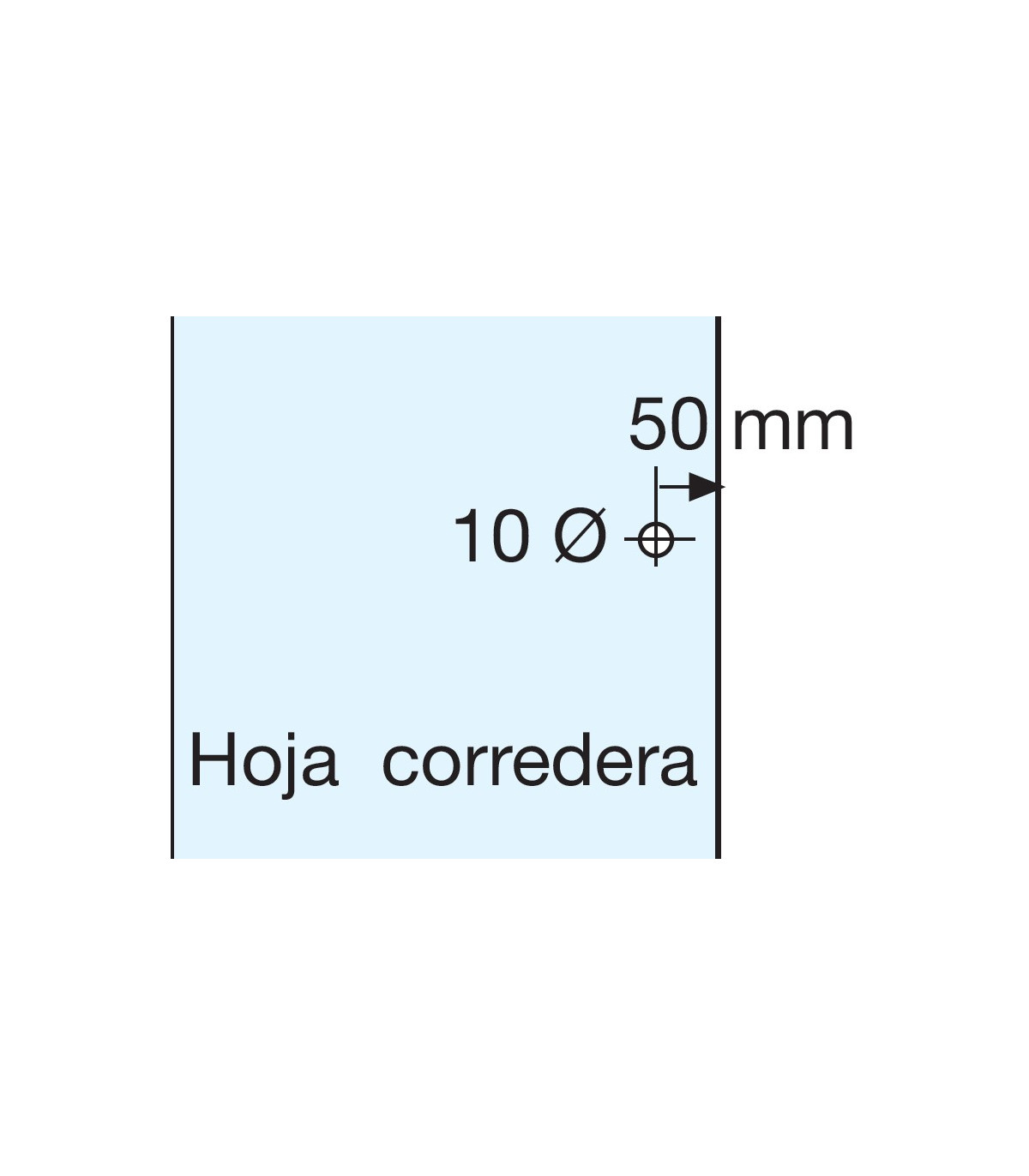 muesca-00682IM-01