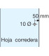 muesca-00682QIM-01