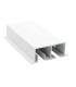 foto-02782.2BL-01