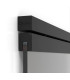 foto-02830.2NE-02