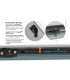 foto-02977.K12BL-04
