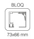 foto-02977.K13BL-03