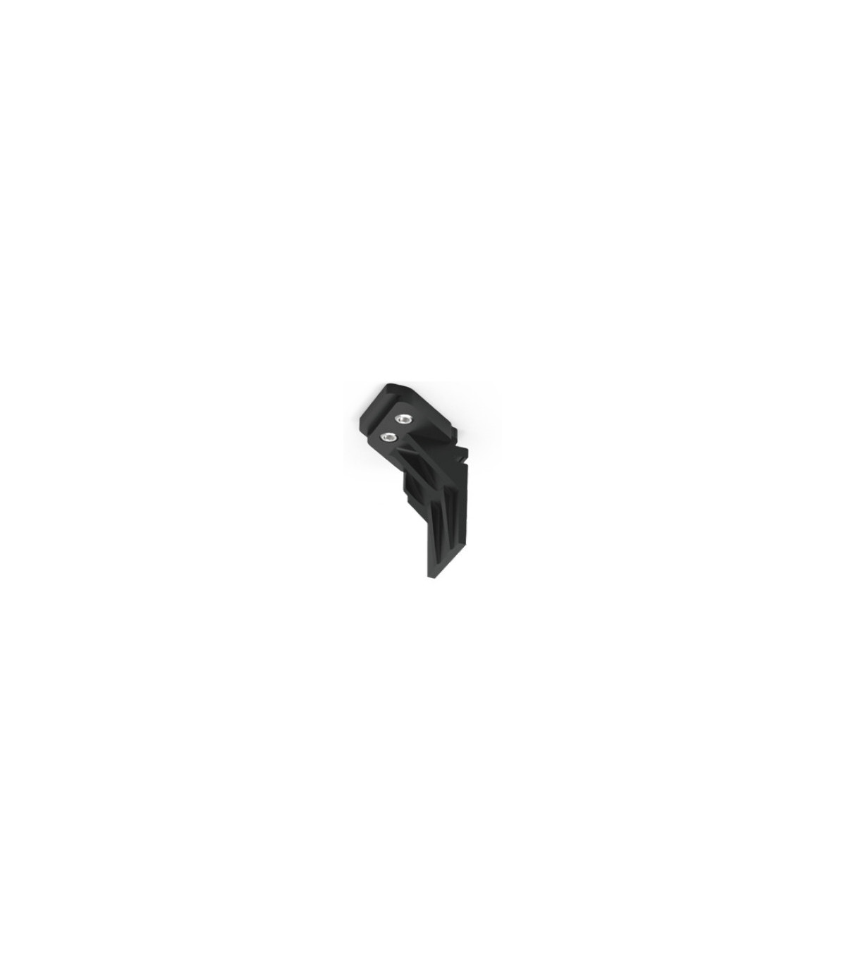 foto-02979.3-01