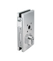 CERRADURA MODULAR PICAPORTE - PALANCA PARA MANETA 035R