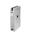 CERRADURA MODULAR RESBALON - PARA MANETA 035R