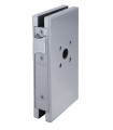 CERRADURA MODULAR RESBALON - PARA MANETA 035R