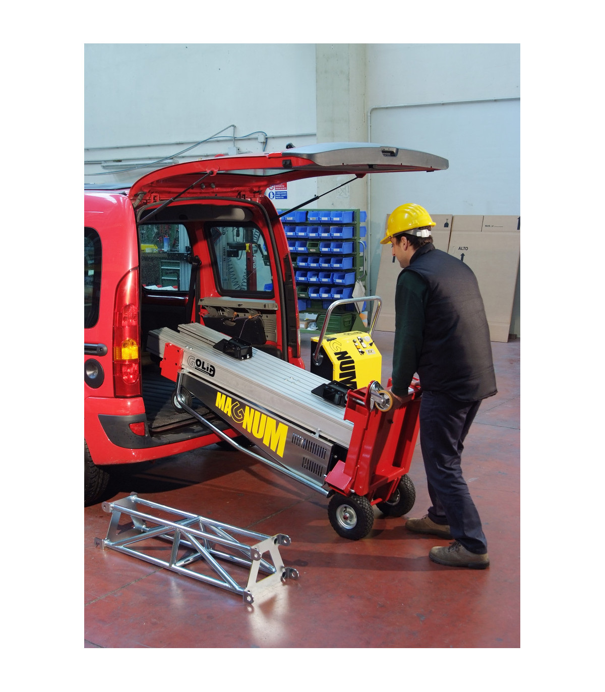 foto-09448-03