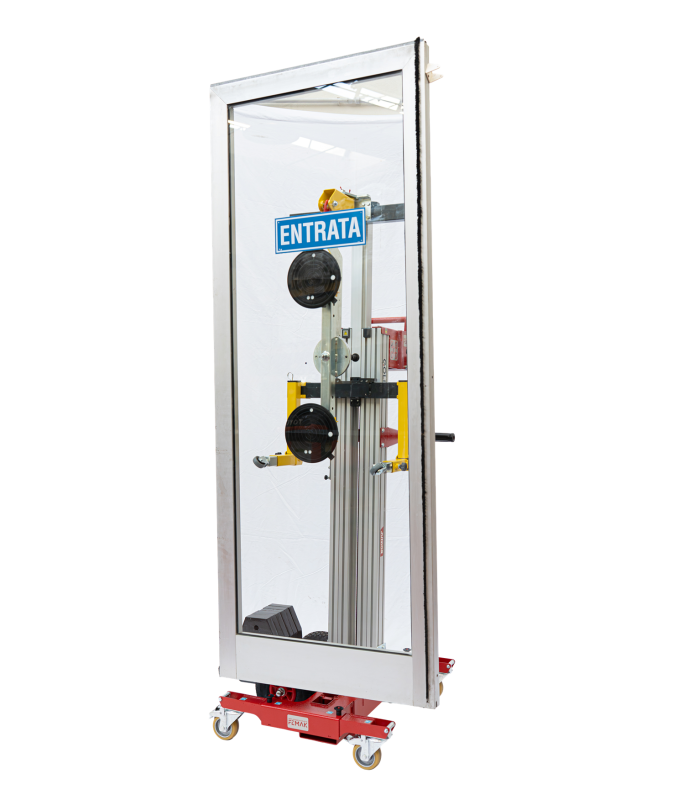 JUEGO PIES CORTOS