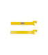 foto-J-FORK-01