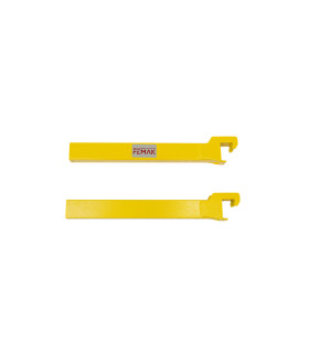 foto-J-FORK-01
